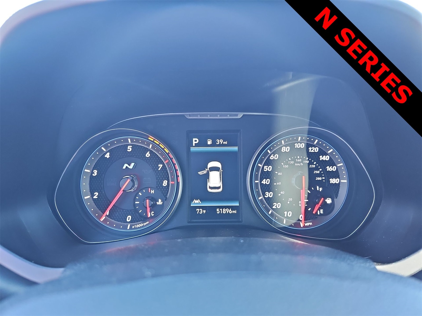 Thumbnail: 2022 Hyundai Veloster - 21