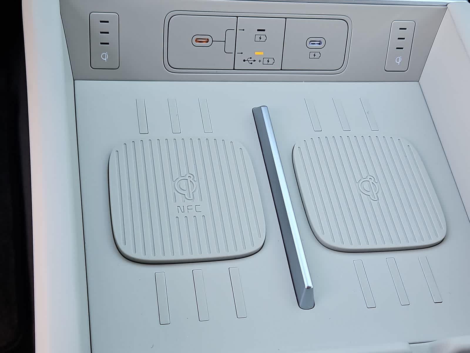 Thumbnail: 2026 Hyundai Santa Fe - 29