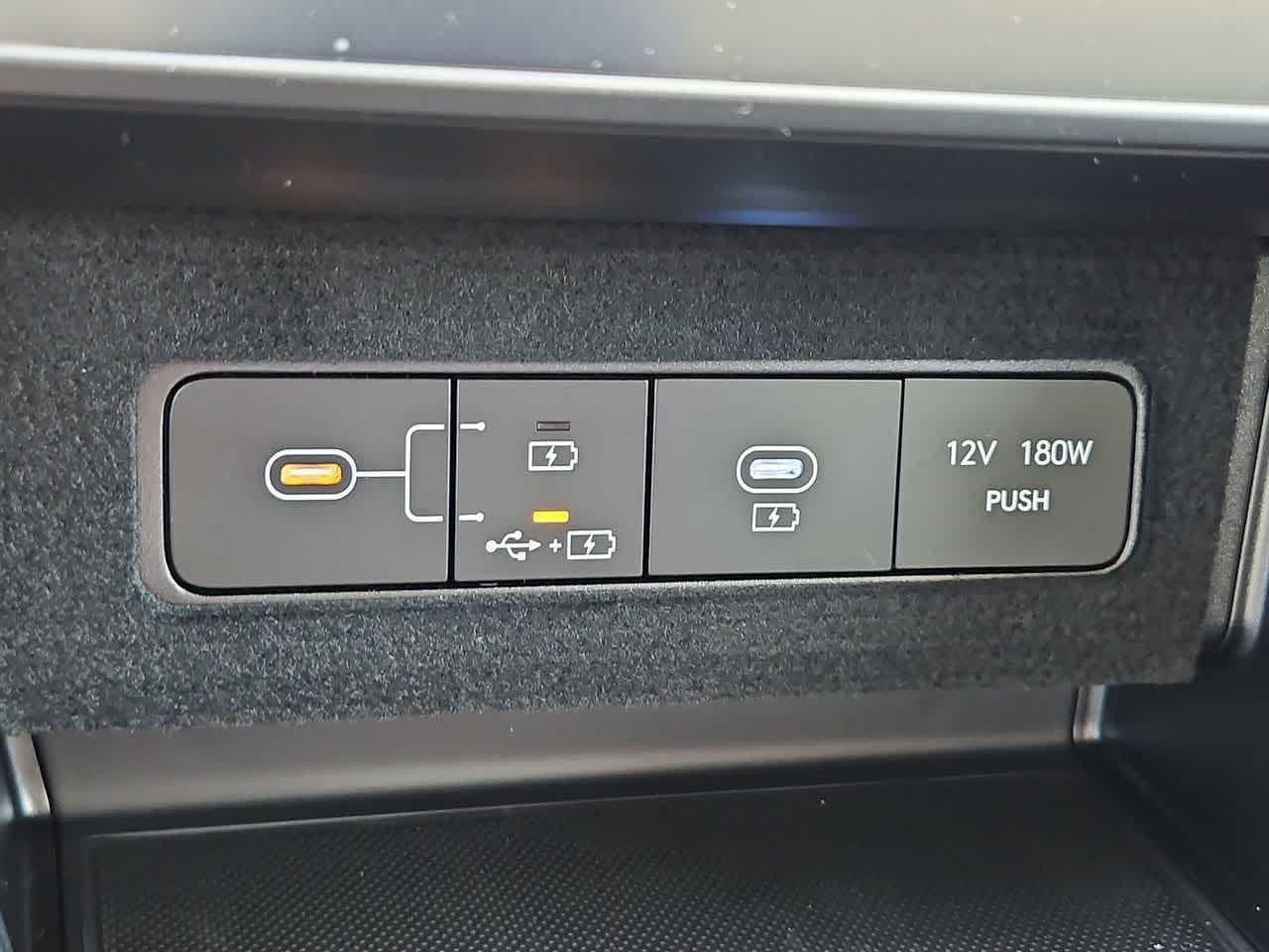 Thumbnail: 2026 Hyundai Sonata - 28