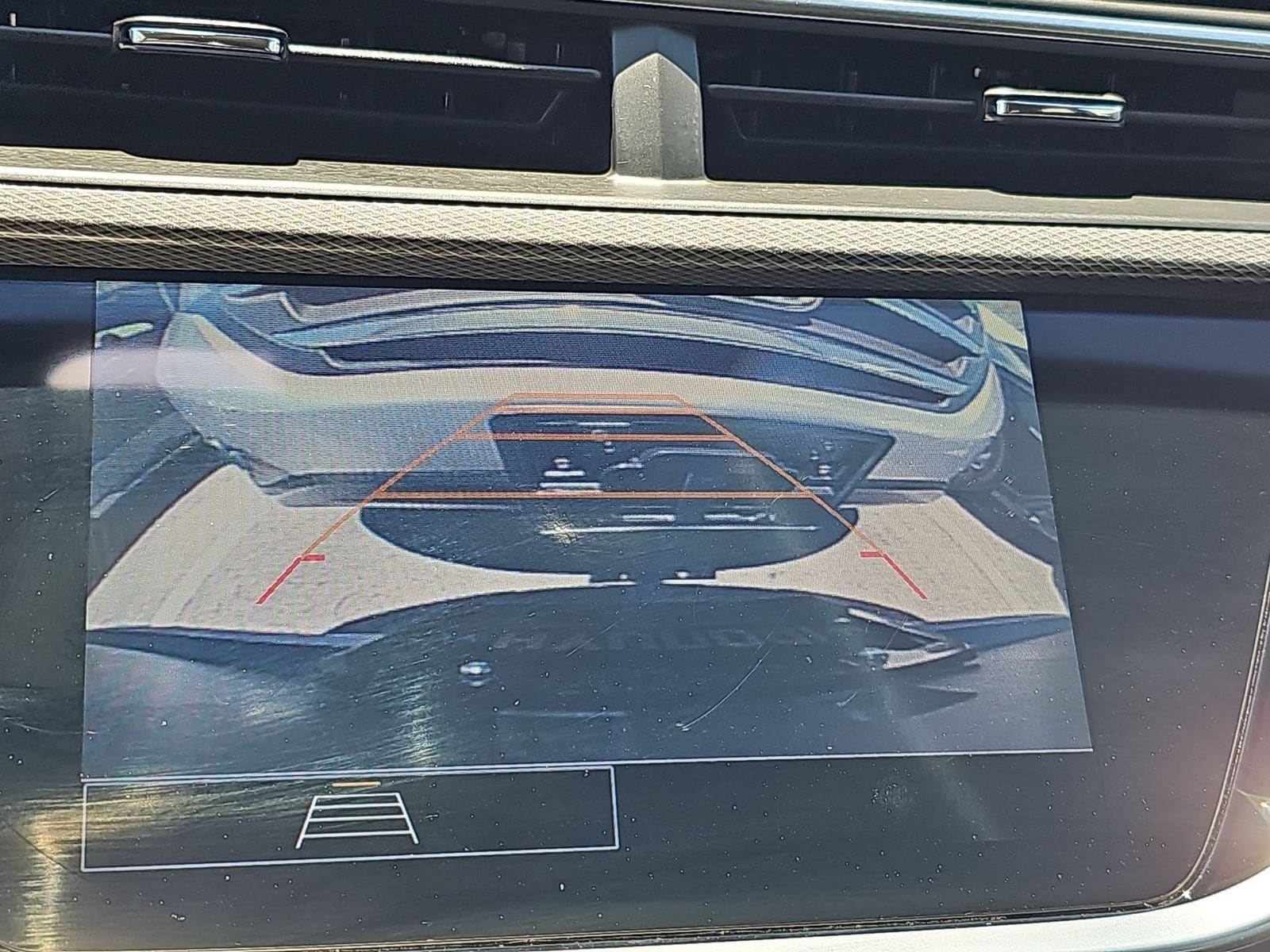 Thumbnail: 2021 Buick Encore GX - 25