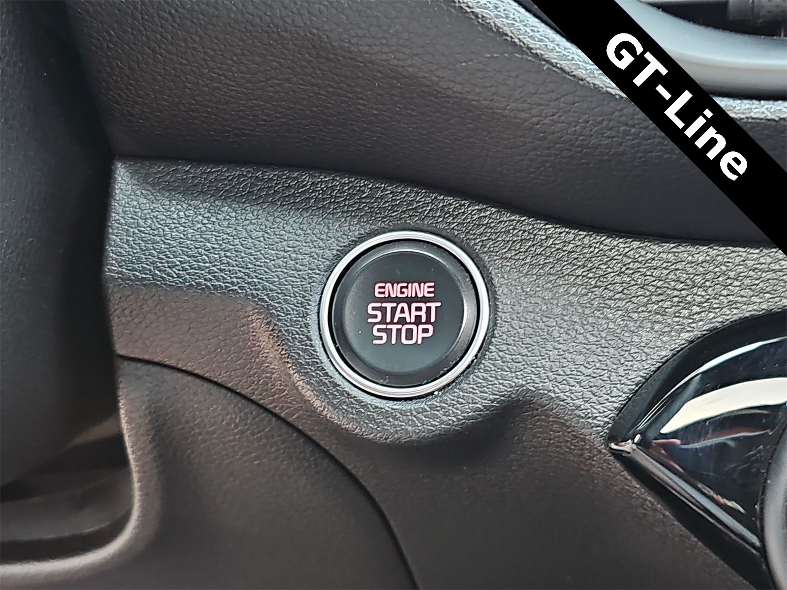 Thumbnail: 2023 Kia Forte - 24