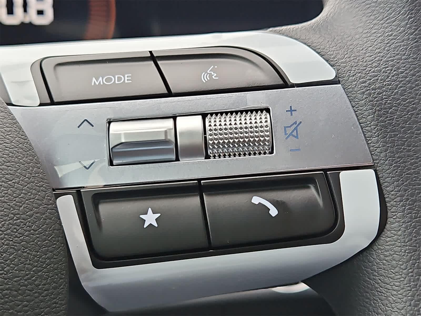 Thumbnail: 2026 Hyundai Santa Cruz - 28