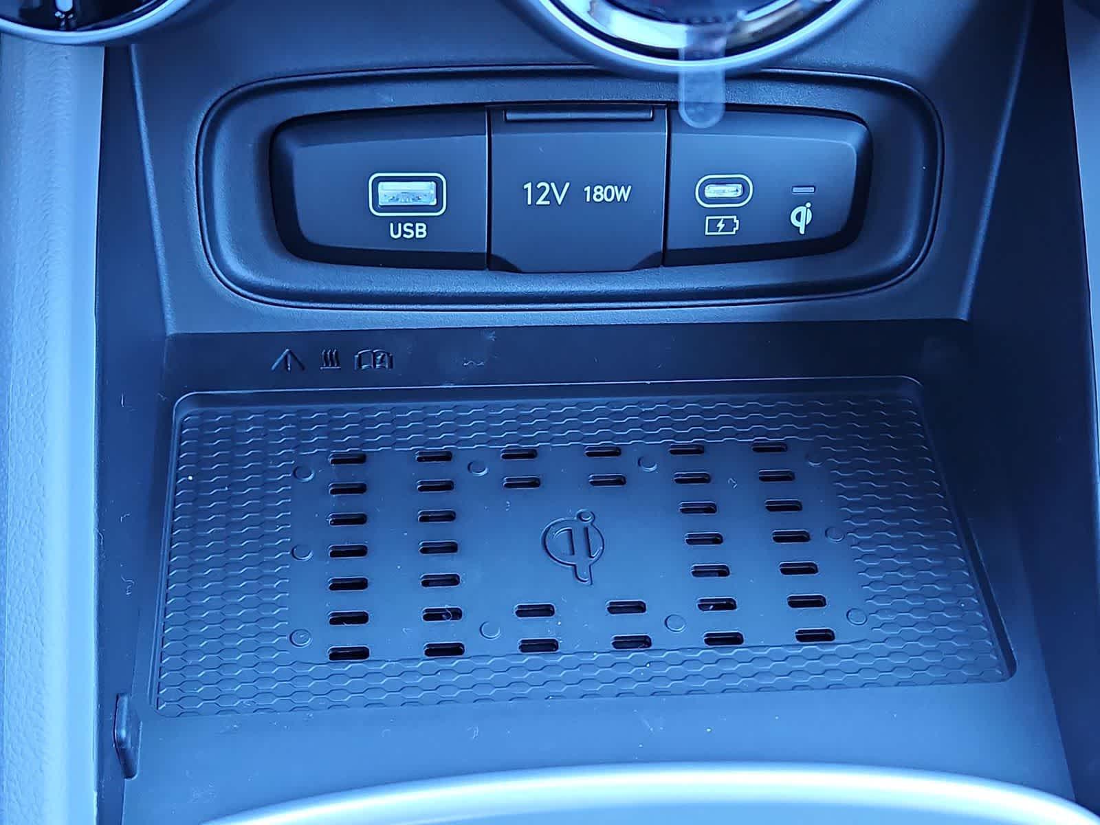 Thumbnail: 2026 Hyundai Venue - 27