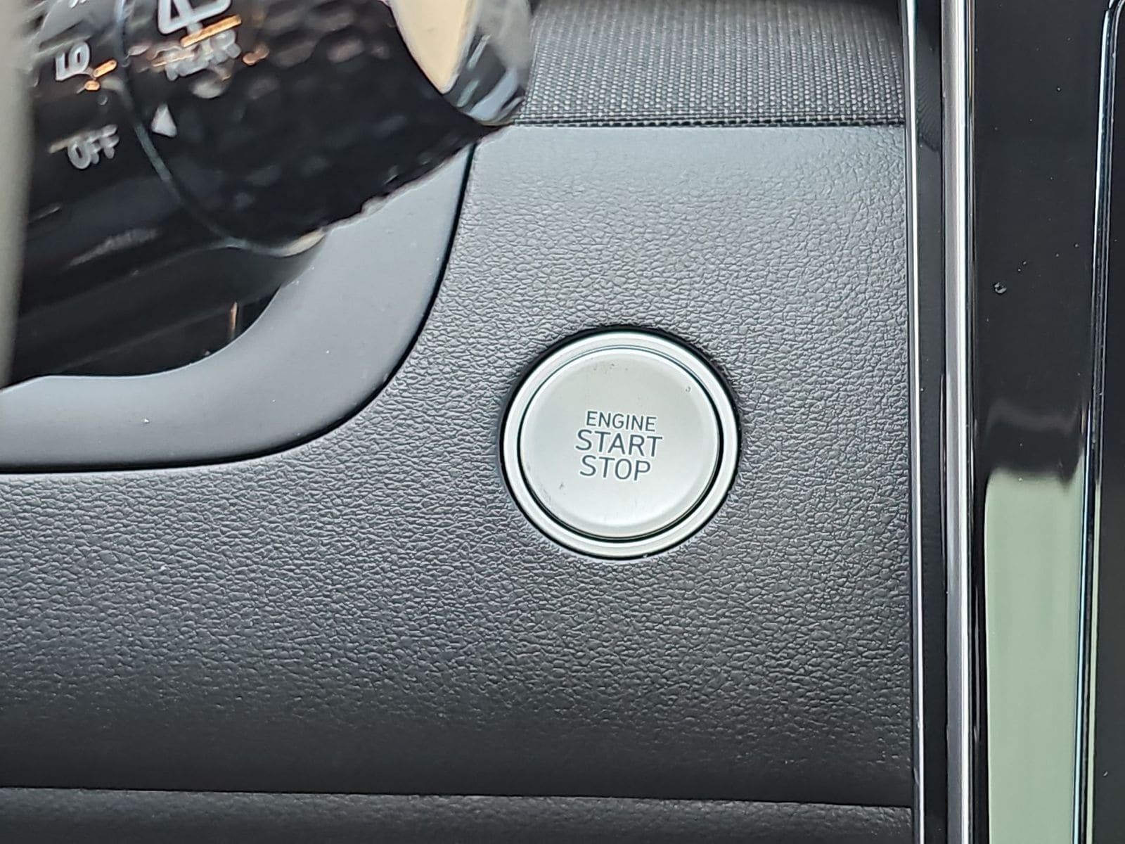 Thumbnail: 2022 Hyundai Tucson - 24