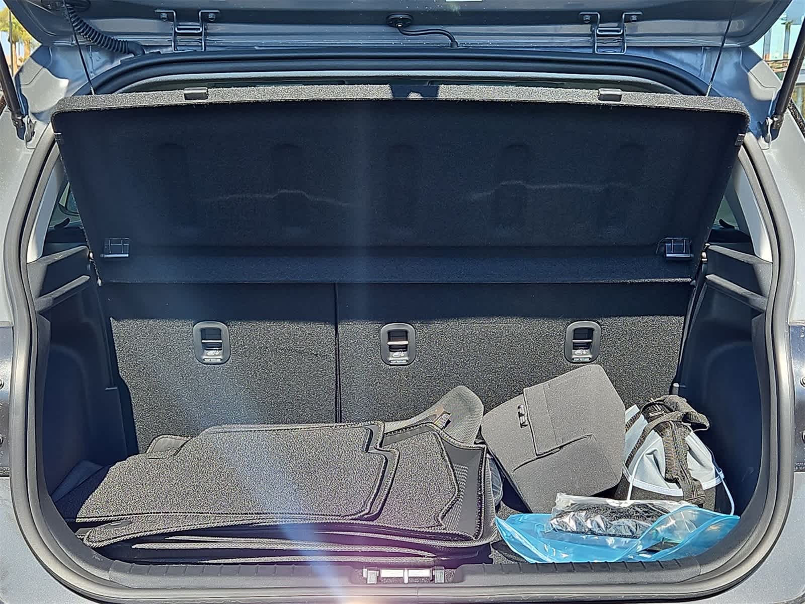 Thumbnail: 2025 Hyundai Venue - 23