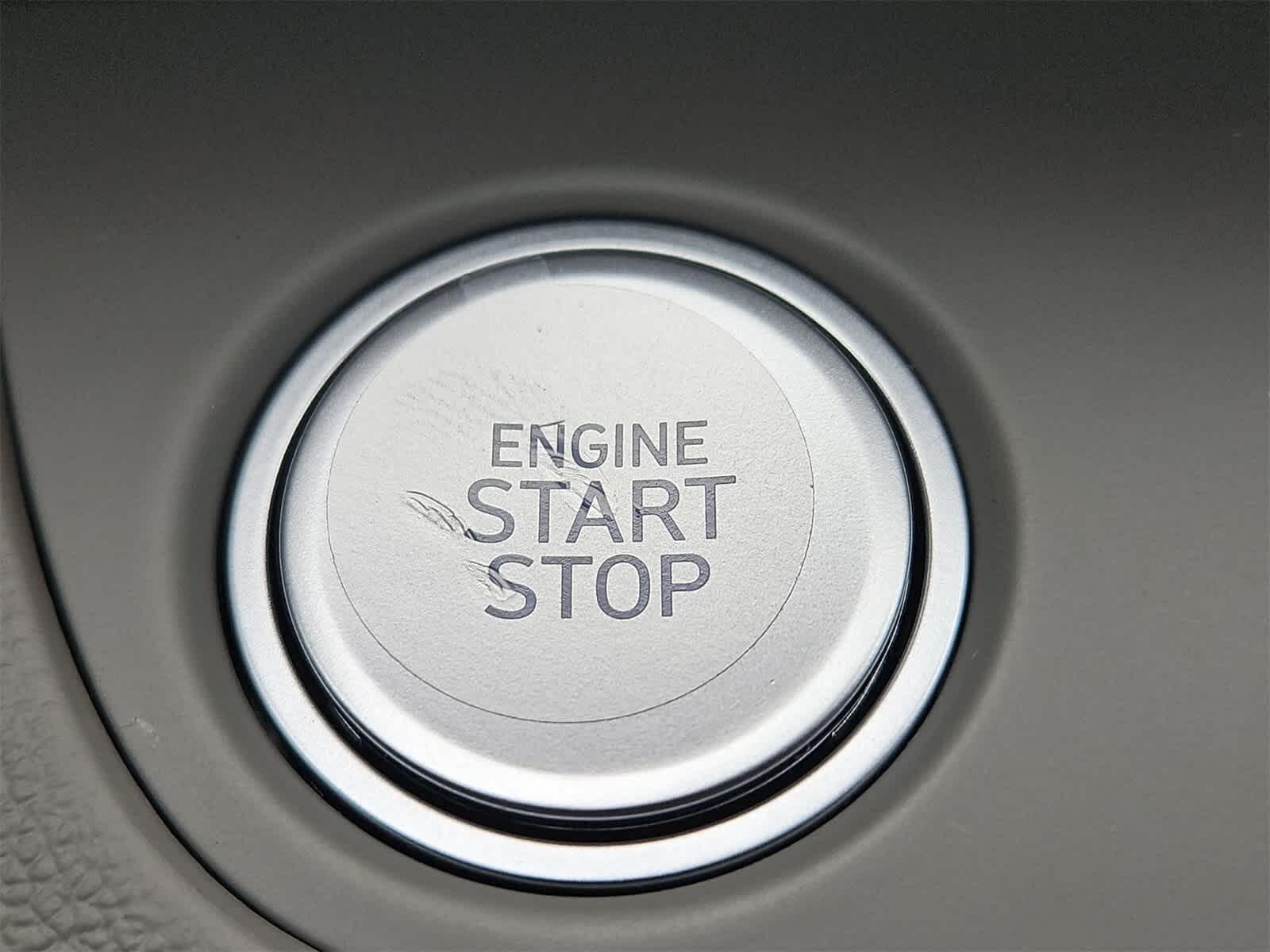 Thumbnail: 2026 Hyundai Elantra - 28