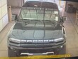  GMC Hummer EV SUV