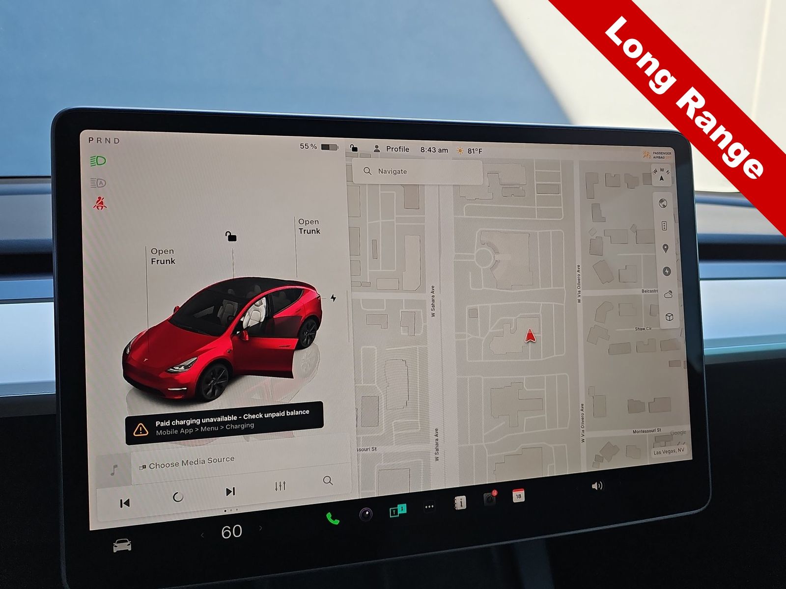 Thumbnail: 2024 Tesla Model Y - 26