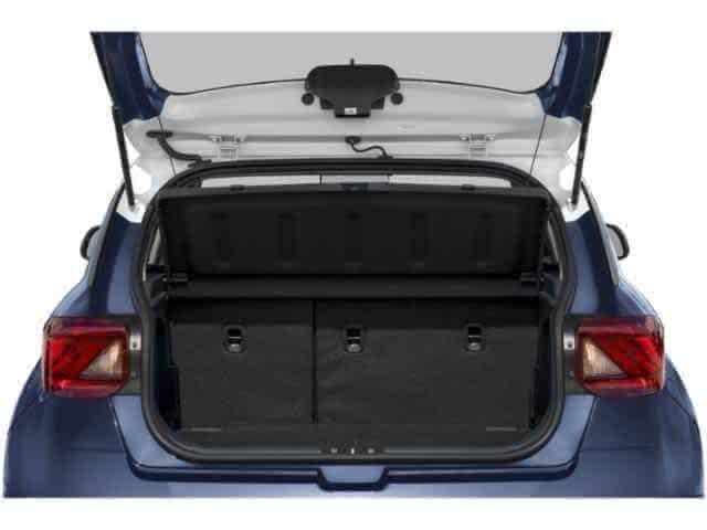 Thumbnail: 2026 Hyundai Venue - 10