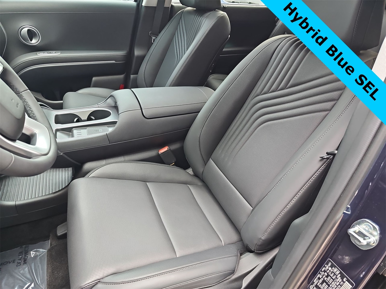 Thumbnail: 2026 Hyundai Palisade - 15