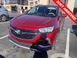  Buick Encore GX