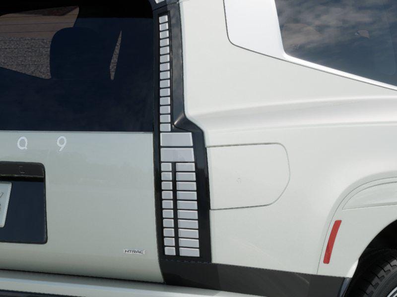 Thumbnail: 2026 Hyundai Ioniq - 10