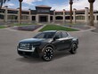 Hyundai Santa Cruz
