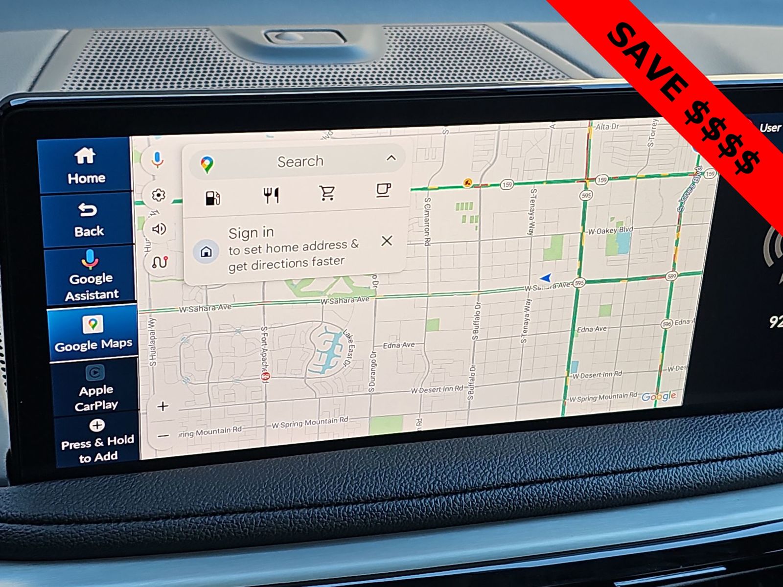 Thumbnail: 2026 Acura MDX - 27