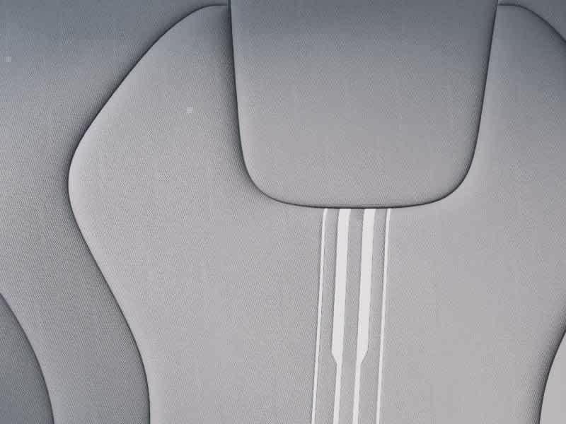 Thumbnail: 2026 Hyundai Elantra - 17