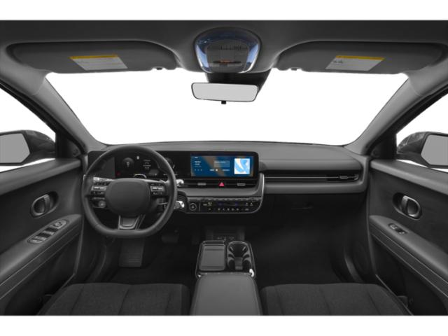 Thumbnail: 2025 Hyundai Ioniq 5 - 7