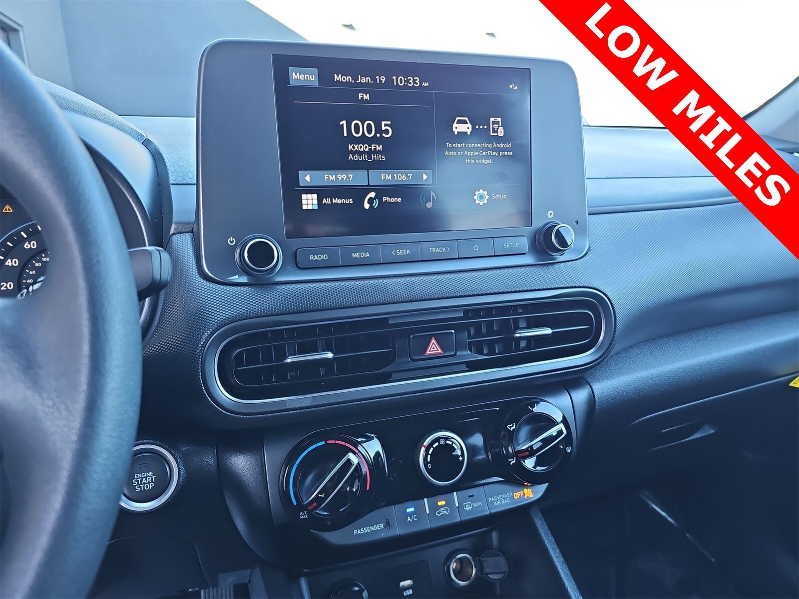 Thumbnail: 2023 Hyundai Kona - 20