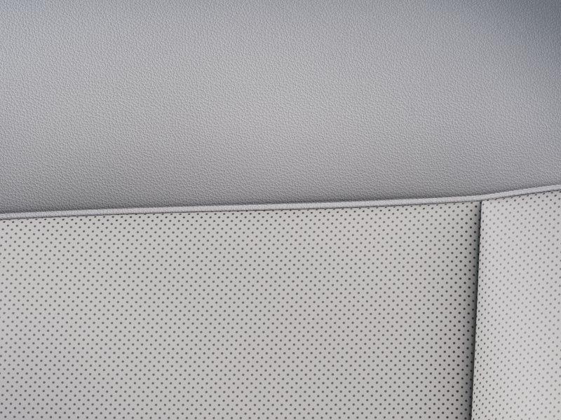 2026 Hyundai Kona SEL Premium - Photo 17