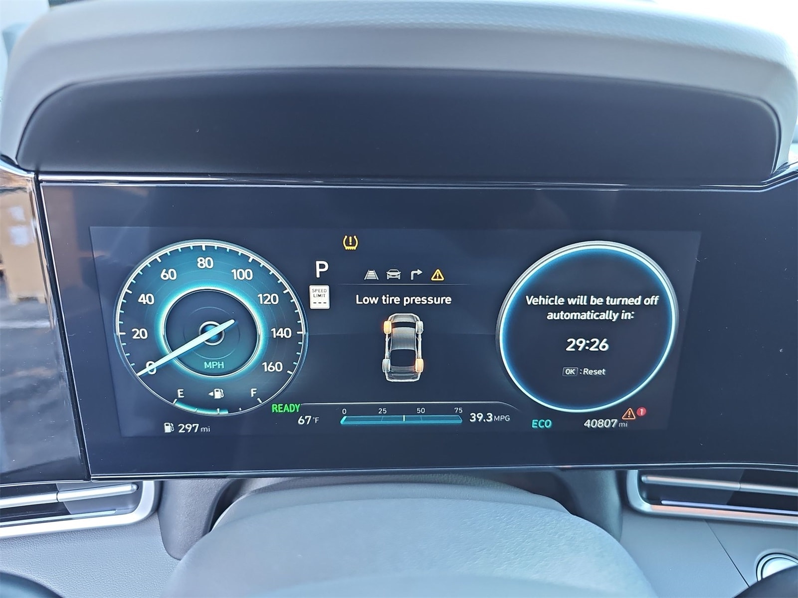 Thumbnail: 2024 Hyundai Elantra - 22