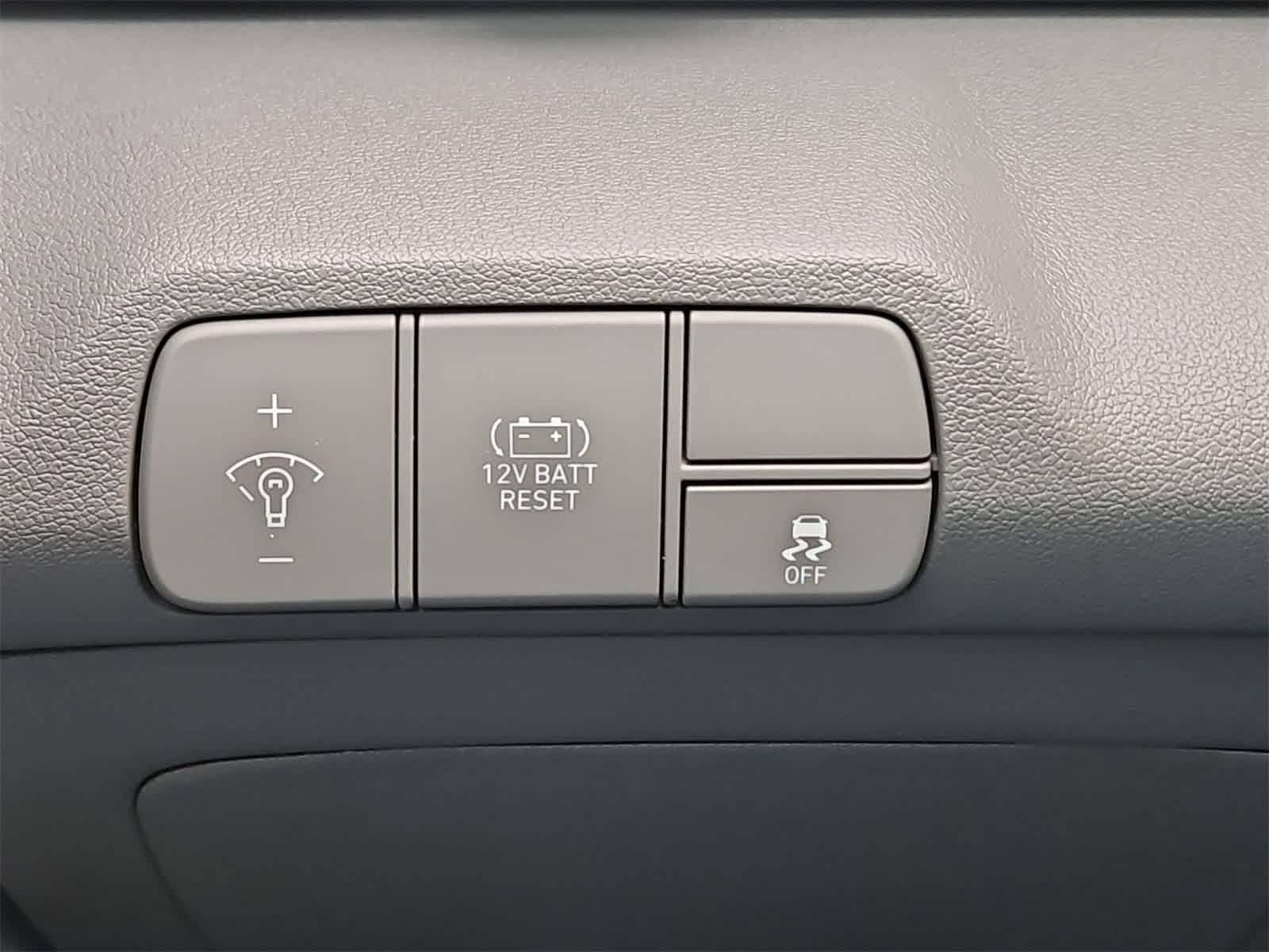 Thumbnail: 2026 Hyundai Elantra - 29