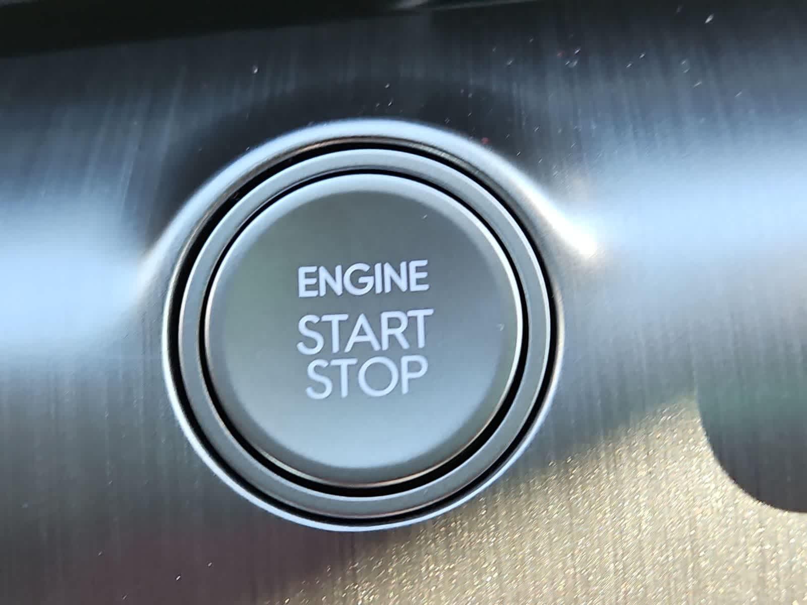 Thumbnail: 2026 Hyundai Kona - 26