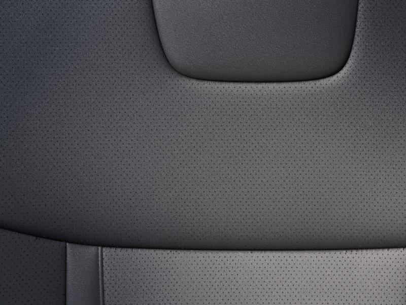 Thumbnail: 2026 Hyundai Santa Cruz - 17