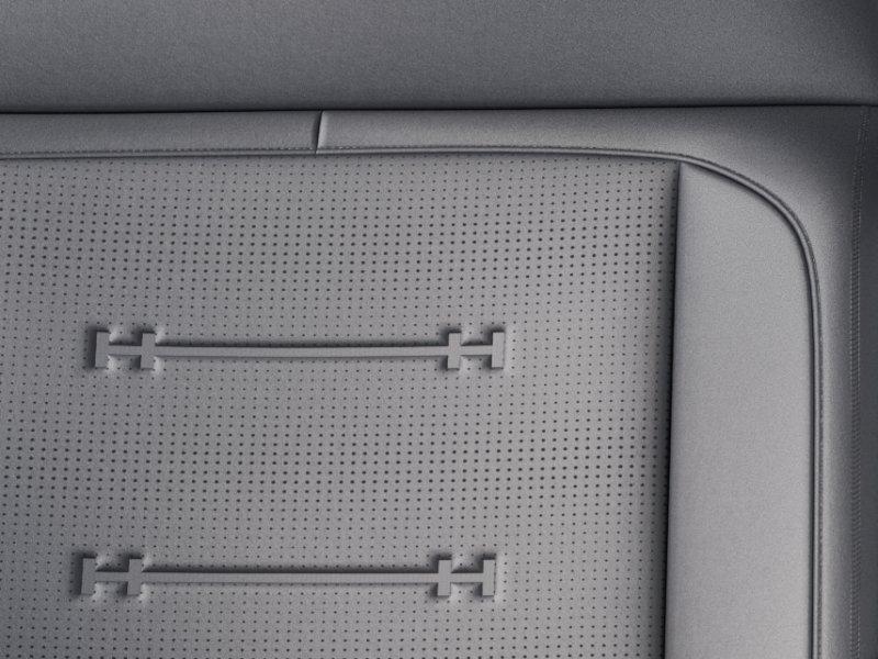 Thumbnail: 2026 Hyundai Santa Fe - 17