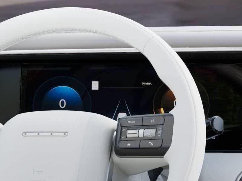 Thumbnail: 2026 Hyundai Palisade - 14