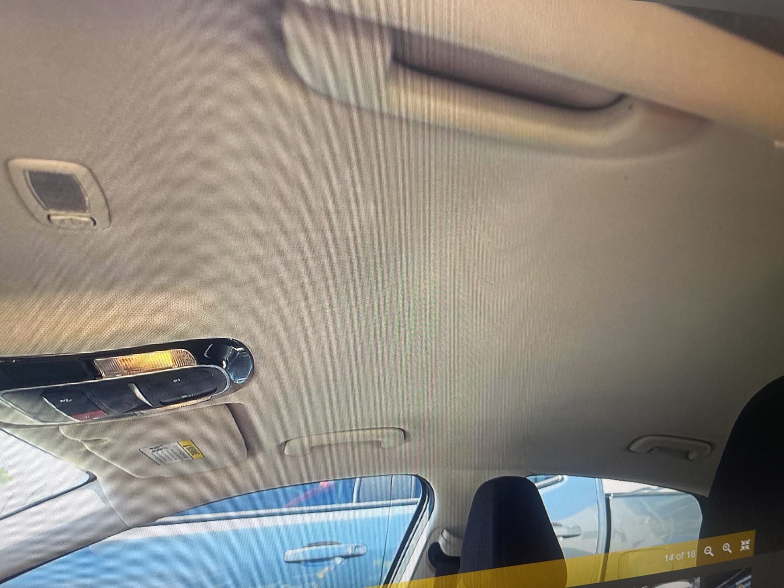 Thumbnail: 2024 Hyundai Sonata - 13