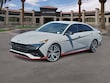 Hyundai Elantra N