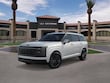  Hyundai Palisade Hybrid