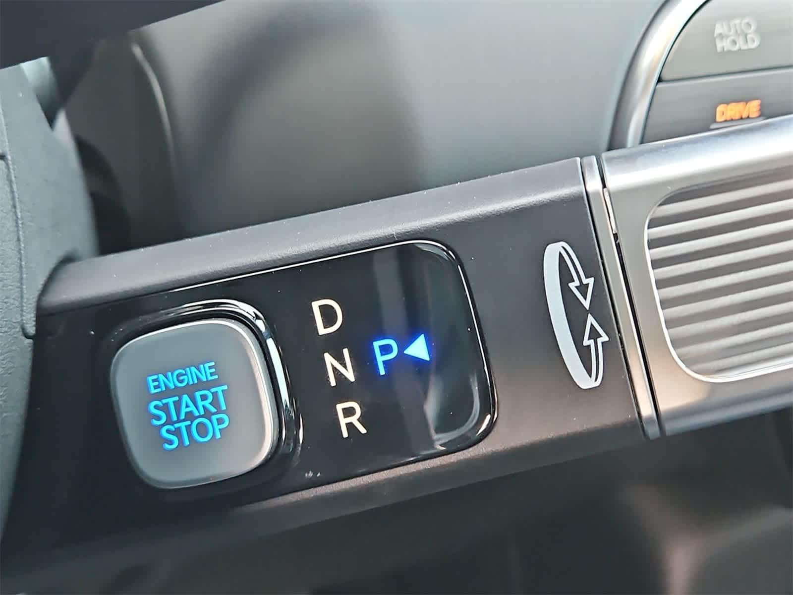 Thumbnail: 2026 Hyundai Palisade - 21