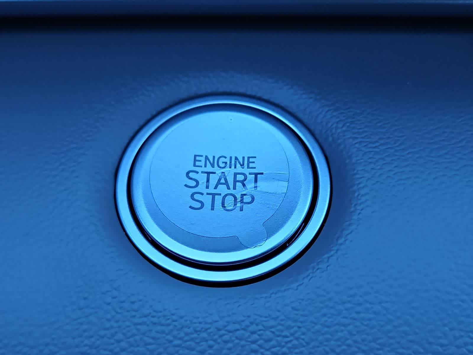 Thumbnail: 2026 Hyundai Elantra - 27