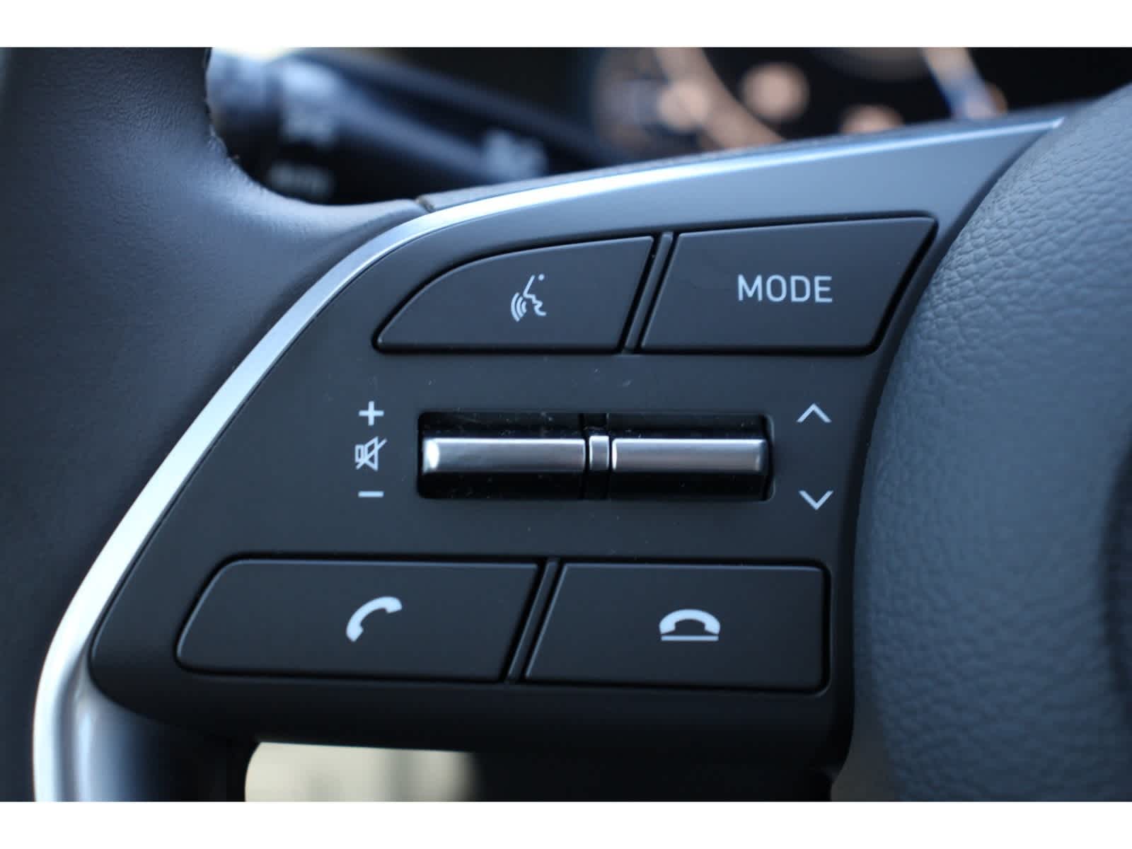 Thumbnail: 2023 Hyundai Sonata - 20