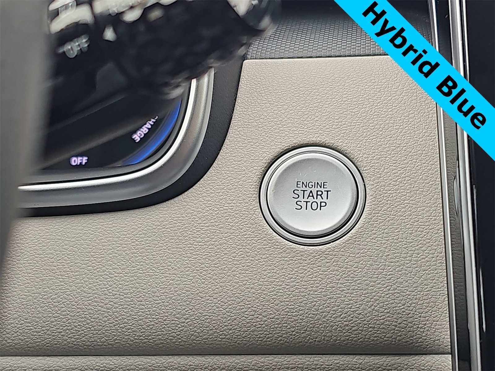 Thumbnail: 2023 Hyundai Tucson - 24