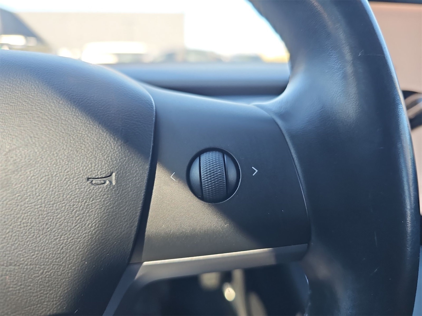 Thumbnail: 2019 Tesla Model 3 - 27