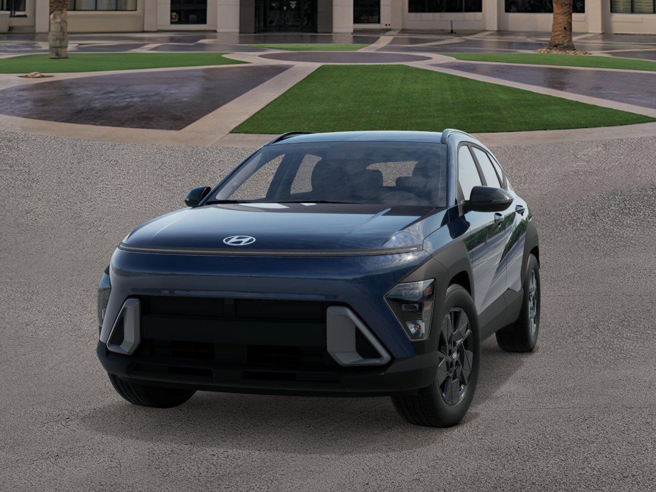 Thumbnail: 2026 Hyundai Kona - 6
