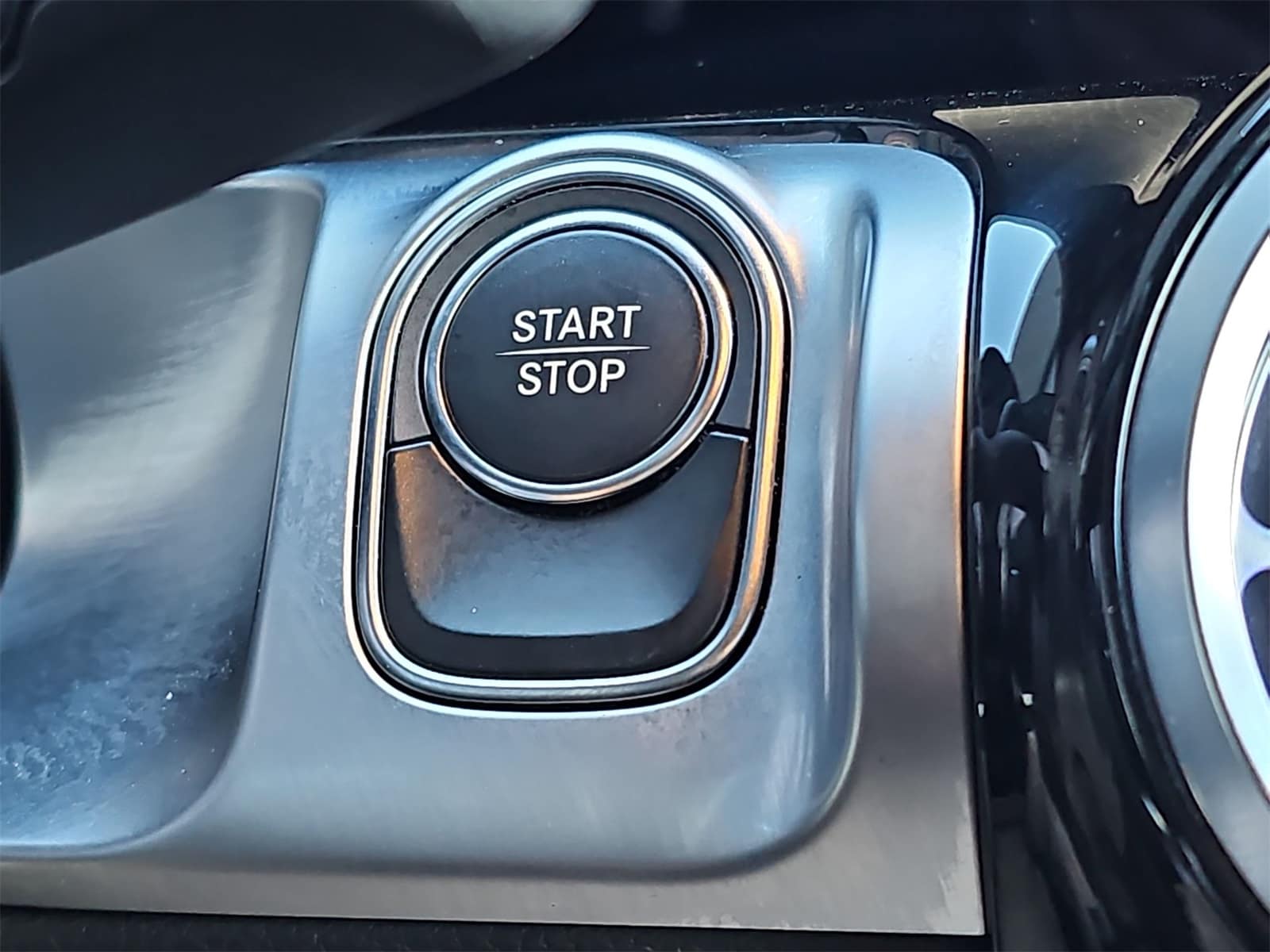 Thumbnail: 2022 Mercedes-Benz EQB - 24