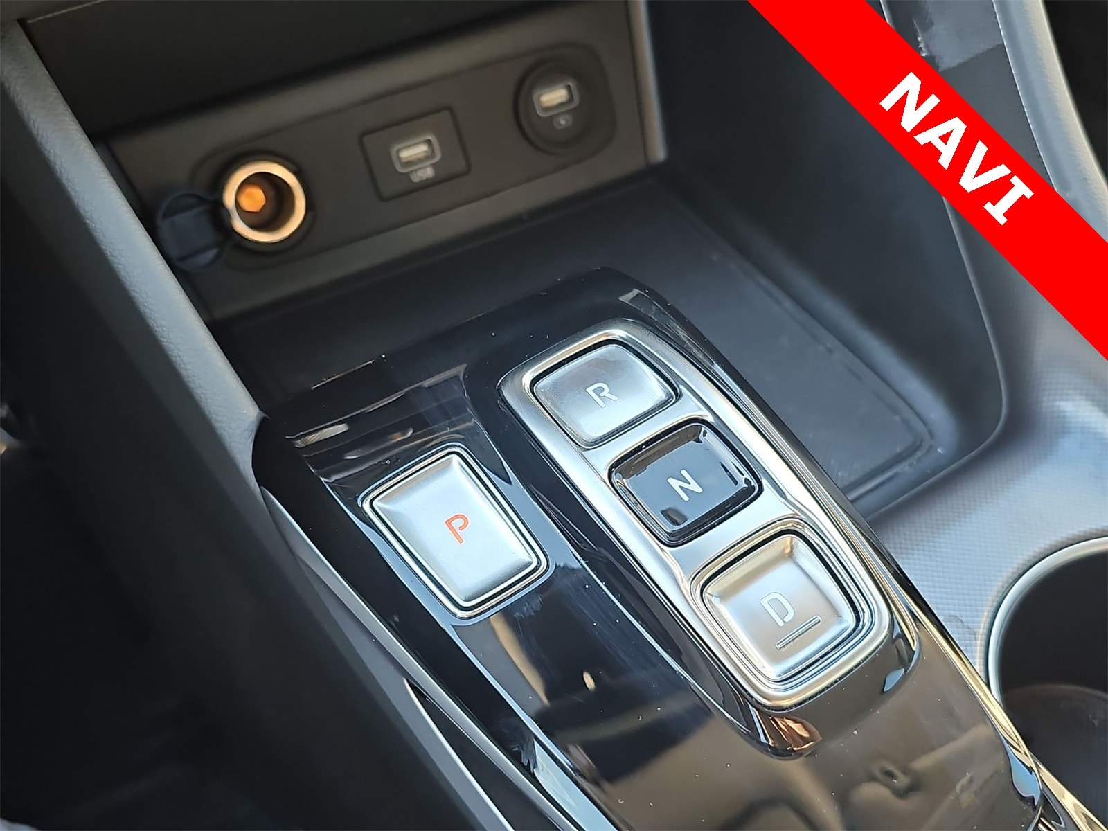 Thumbnail: 2023 Hyundai Sonata - 21