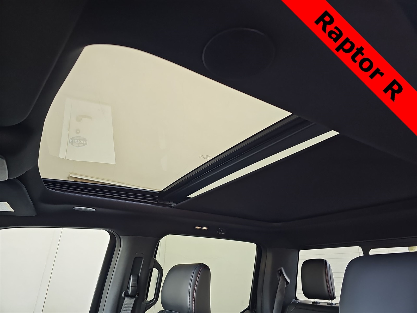 Thumbnail: 2024 Ford F-150 - 28