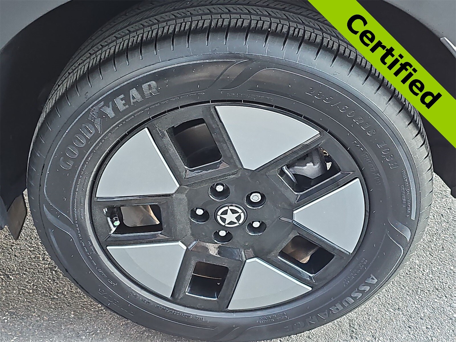 Thumbnail: 2024 Hyundai Santa Fe - 12