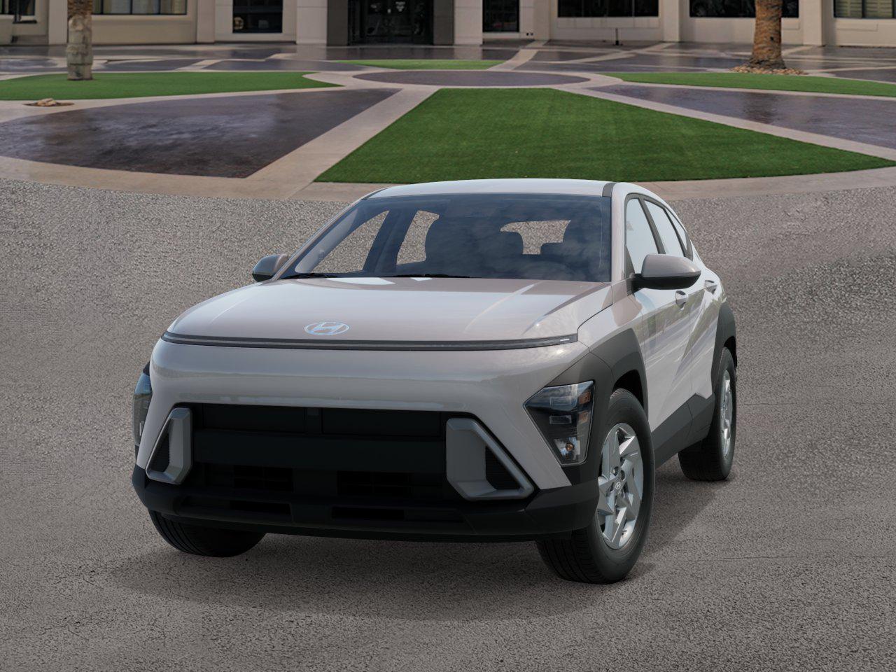 Thumbnail: 2026 Hyundai Kona - 6