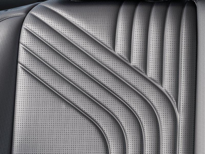 Thumbnail: 2026 Hyundai Palisade - 17