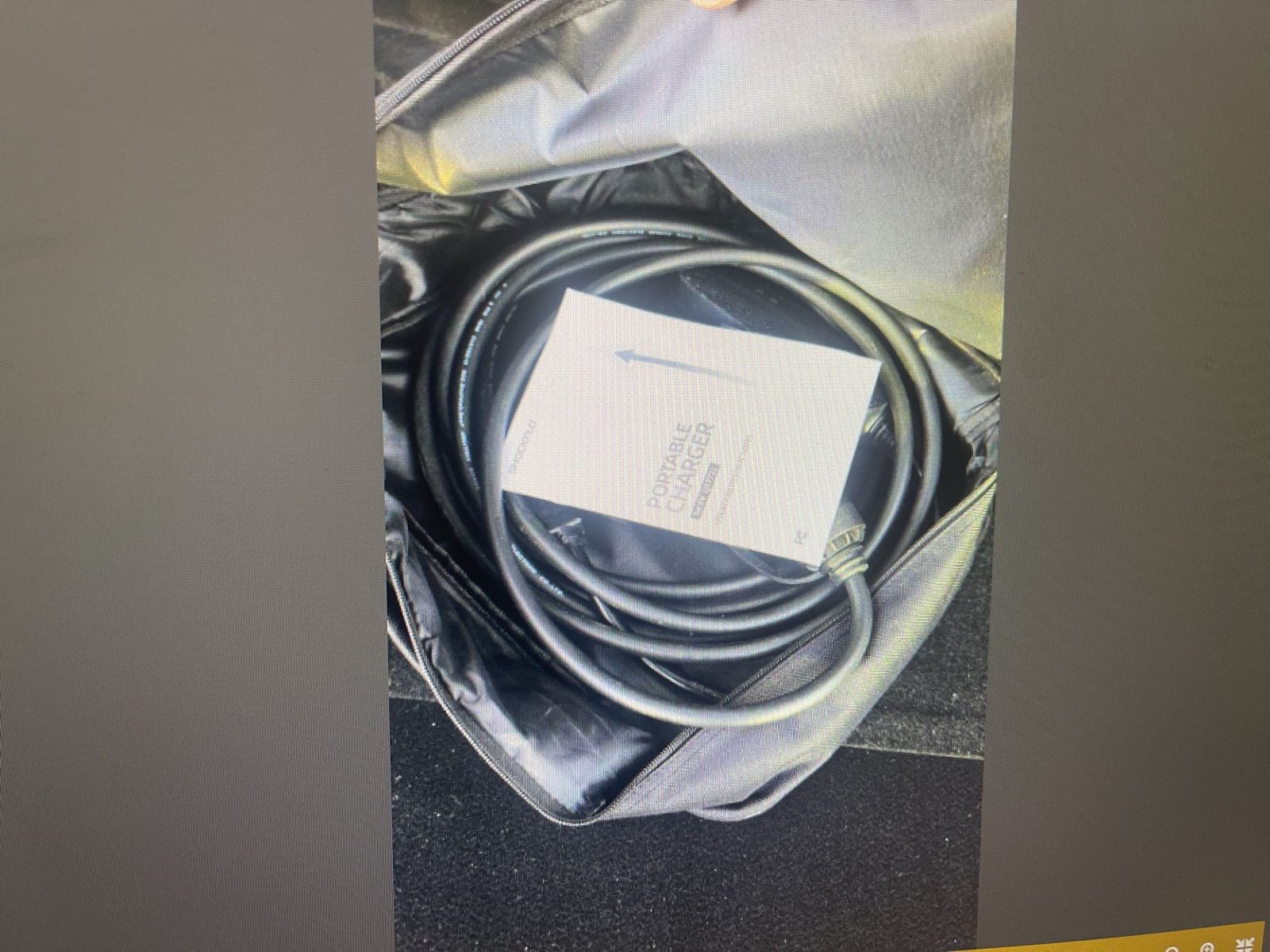 Thumbnail: 2024 Hyundai Ioniq 5 - 17