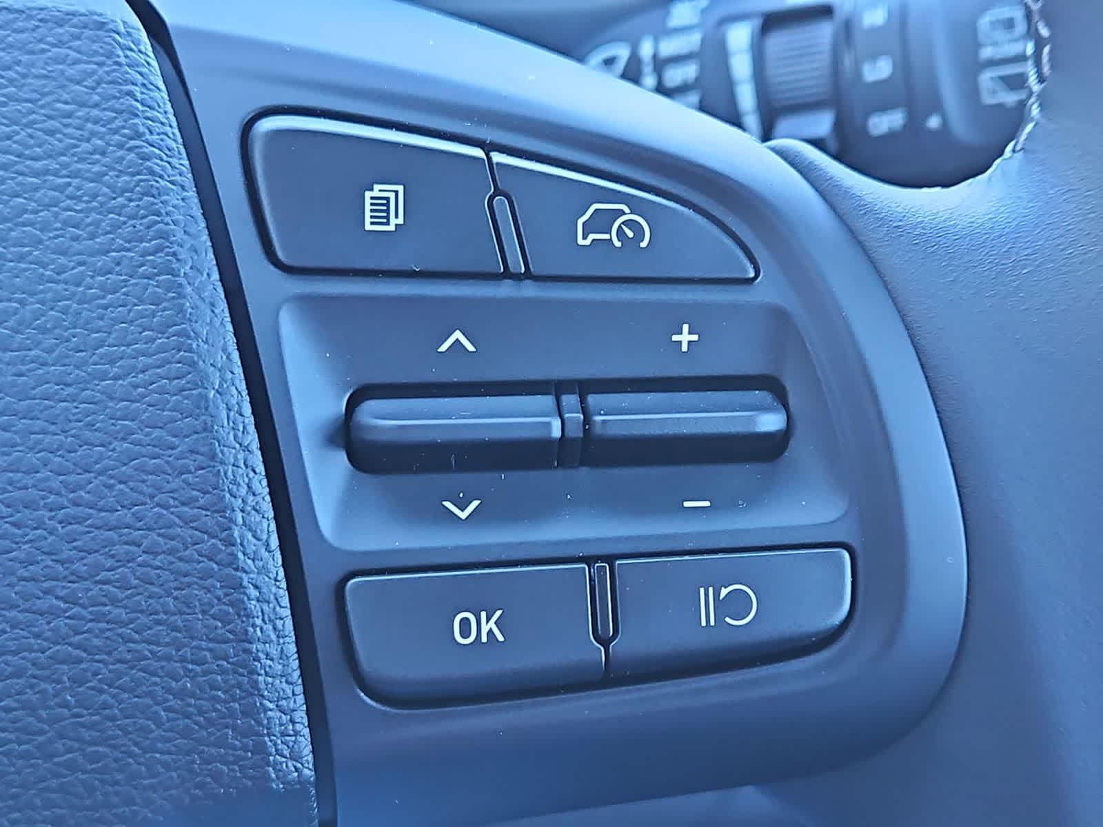 Thumbnail: 2026 Hyundai Venue - 28