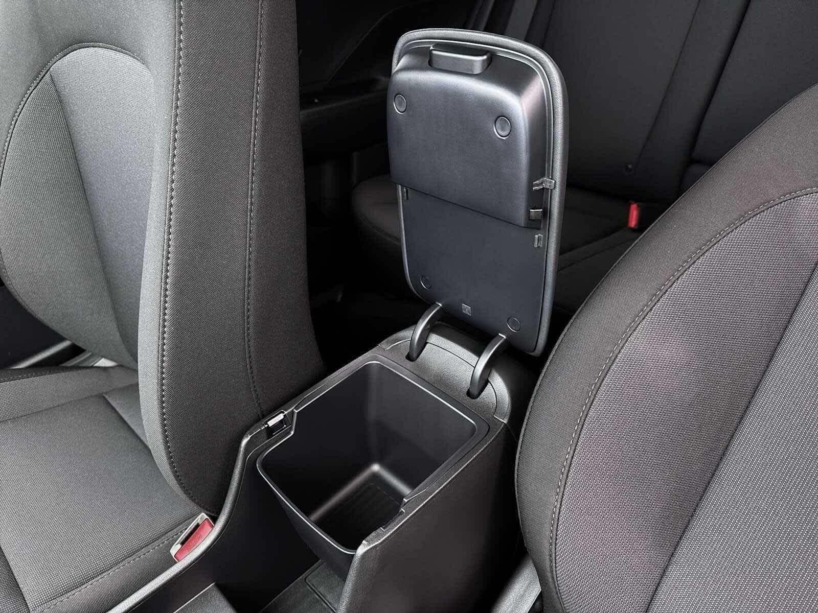 Thumbnail: 2026 Hyundai Kona - 19