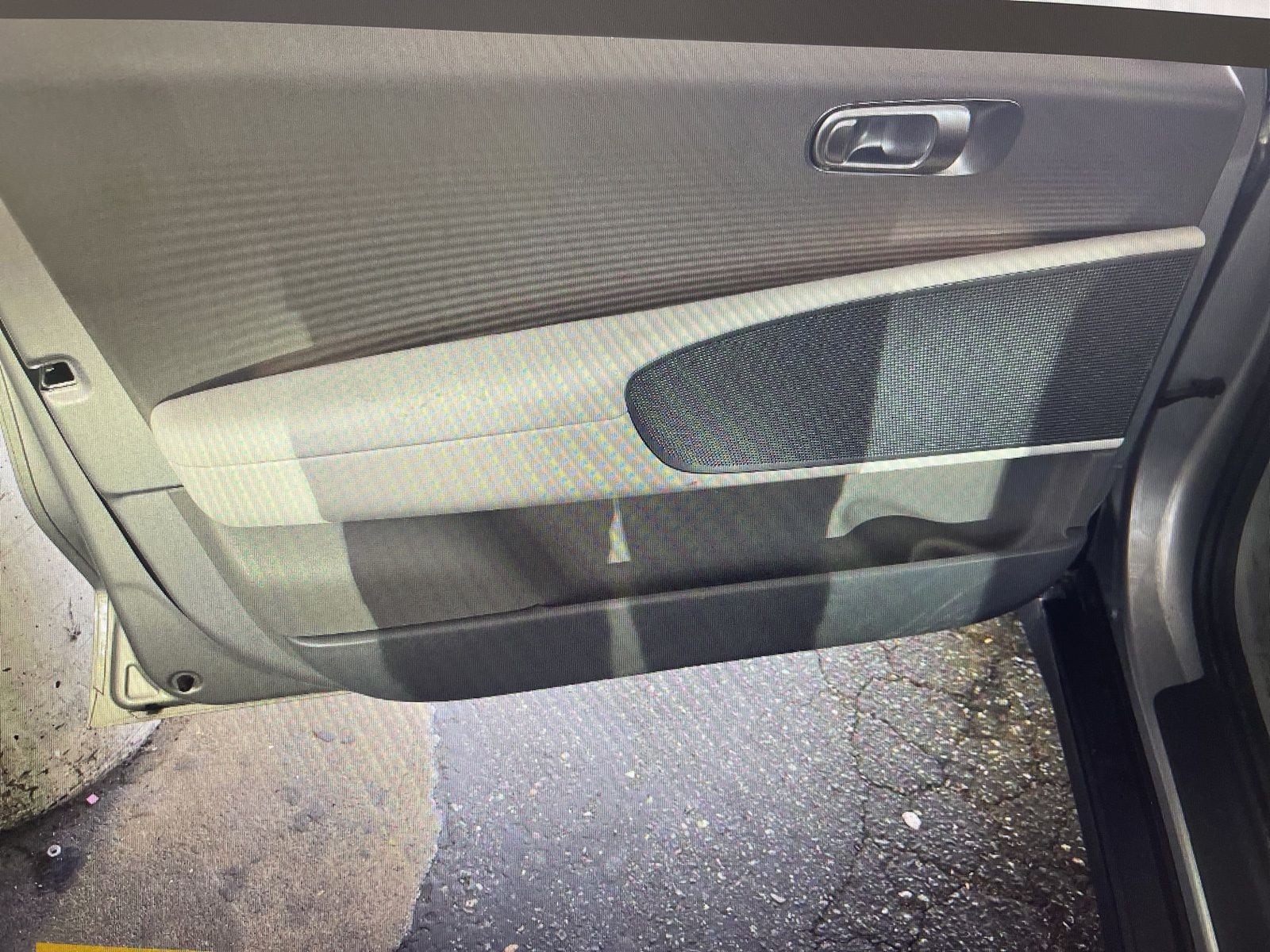 Thumbnail: 2024 Hyundai Ioniq 6 - 8