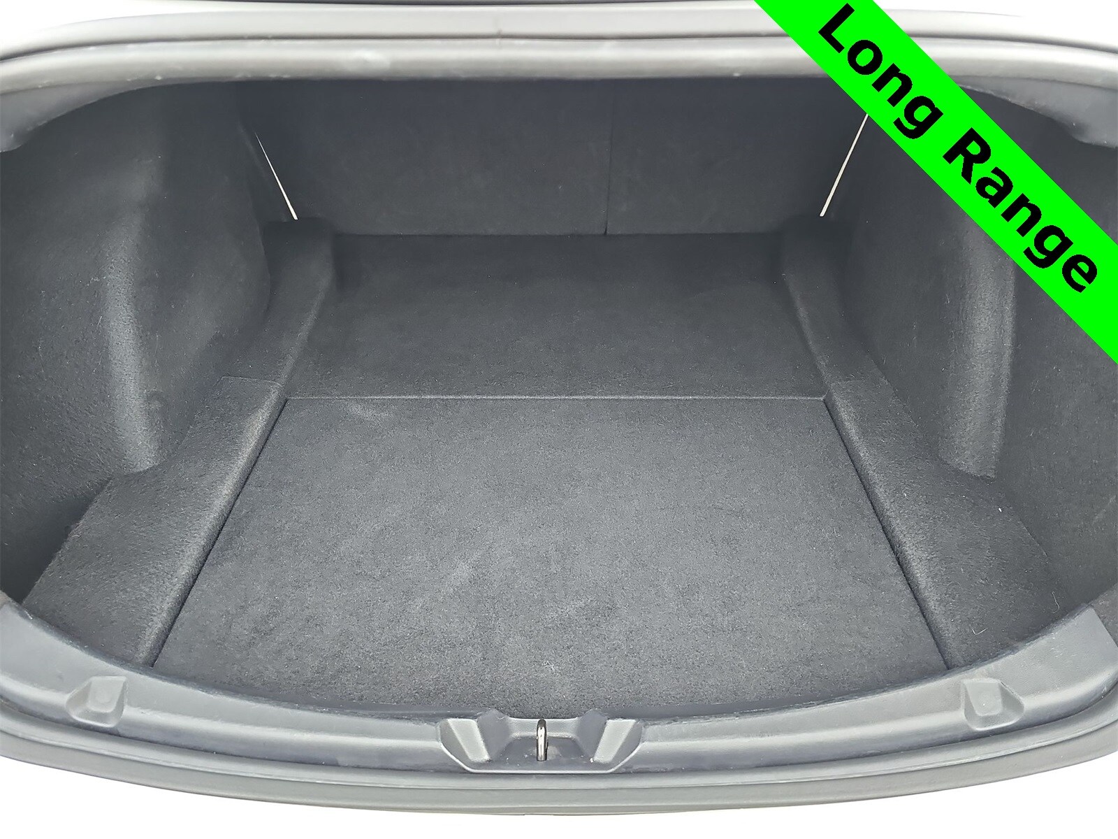 Thumbnail: 2022 Tesla Model 3 - 23