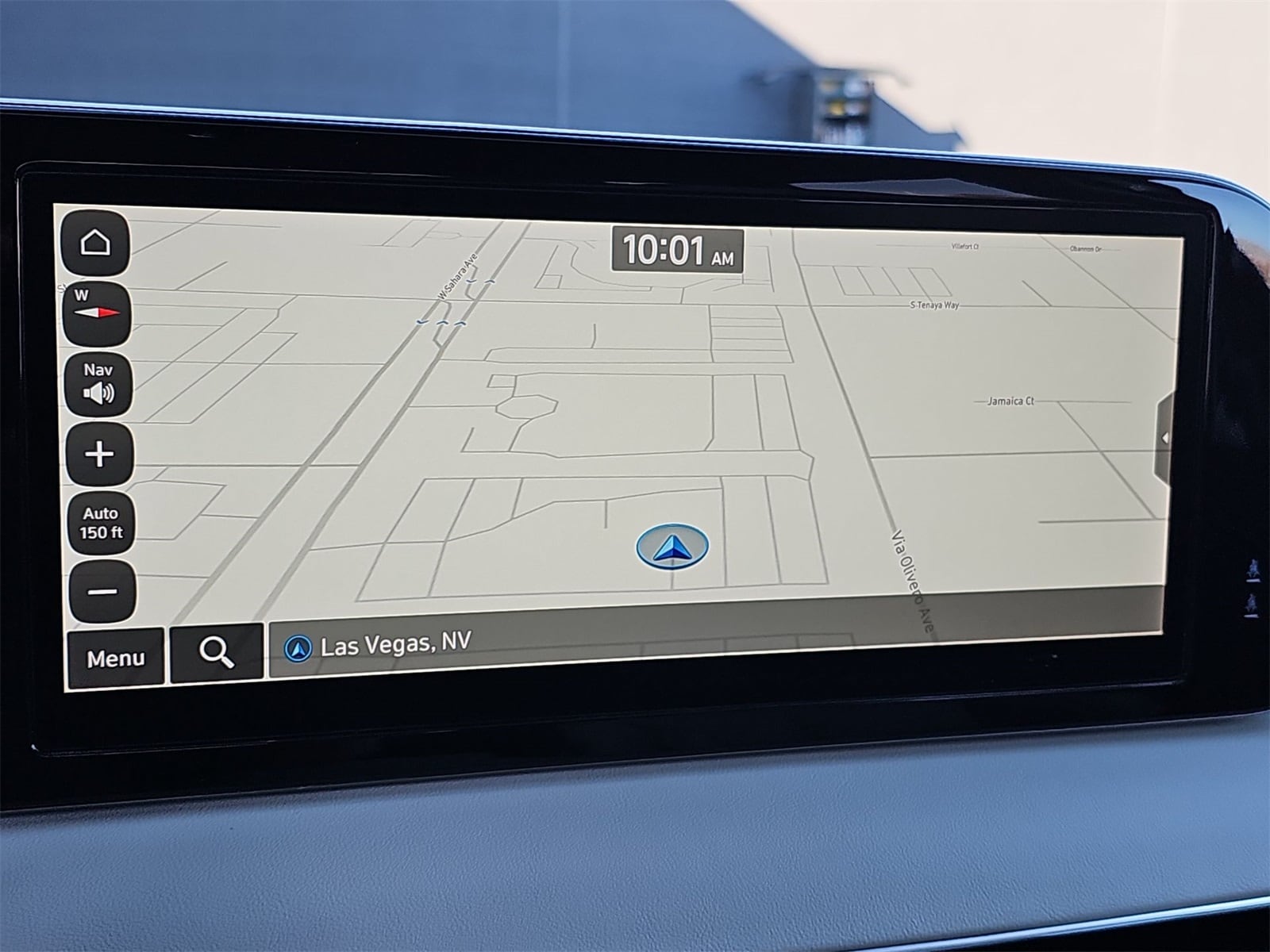 Thumbnail: 2023 Hyundai Palisade - 27