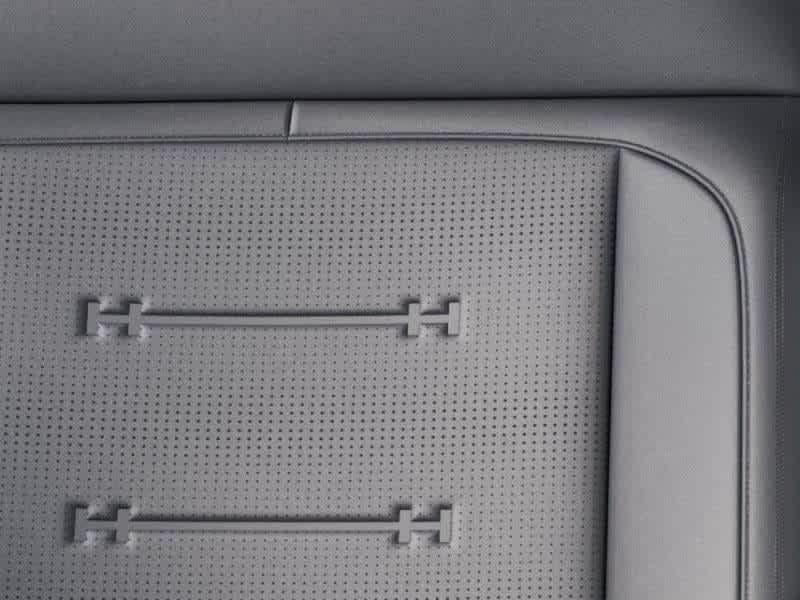 Thumbnail: 2026 Hyundai Santa Fe - 17